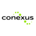 conexus-inc.com