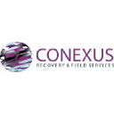 conexus-services.com