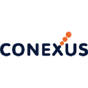 conexus-technologies.com