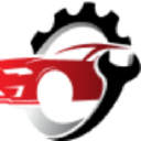 Company logo for conexus.ae