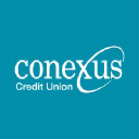 Conexus Credit Union logo