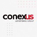 conexus.us