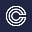 Conexus ERP logo