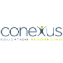conexusgroup.co.uk