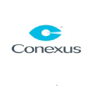 conexuslens.com