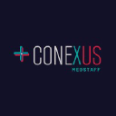 conexusmedstaff.com