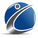 conexusrecruiting