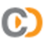 Conexus Solutions logo