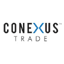 Conexus Trade