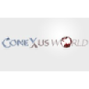 ConeXus World LLC