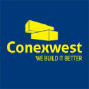 conexwest.com