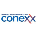 conexx.org