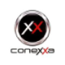 conexxa.net