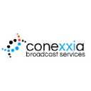 conexxia.com