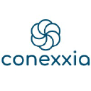 conexxia.com.au