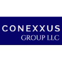 conexxusgroup.com