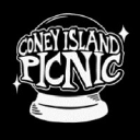 Logo for coneyislandpicnic.com