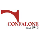 confalone.com