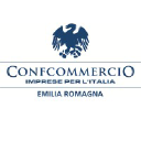 confcommercio-er.it