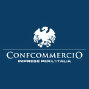 confcommercio.it