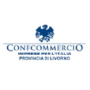 confcommercio.li.it