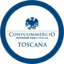 confcommercio.toscana.it