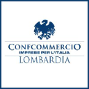 confcommerciolombardia.it
