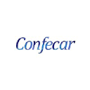 confecar.com