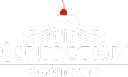Confection Connection. Marketing and Web Development