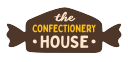 confectioneryhouse.com.au
