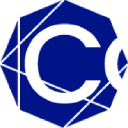 Confedent International - Congress Organiser logo