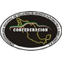 confederaciondetalleres.org.mx