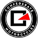 Confederate Motors, Inc.
