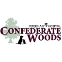 Confederate Woods Veterinary Hospital