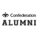 CONFEDERATION COLLEGE logo