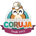 confeitariacoruja.com.br