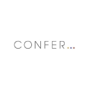 confer.uk.com