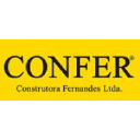 conferconstrutora.com.br