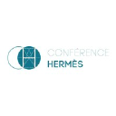conference-hermes.fr