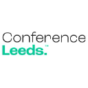 conference-leeds.com