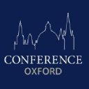 conference-oxford.com