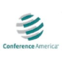 Conference America on Elioplus