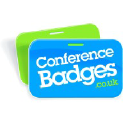 conferencebadges.co.uk