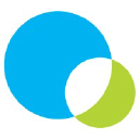 The Conference Board of Canada logo
