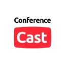 conferencecast.tv