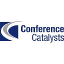 conferencecatalysts.com