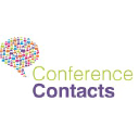 conferencecontacts.co.uk