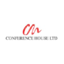 conferencehouse.co.uk
