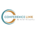 conferencelink.com.na