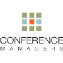 conferencemanagers.com